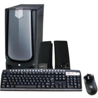 CPU Space sem monitor R$660,00